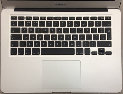 MacBook Air 13" Intel i5 1.8 GHz