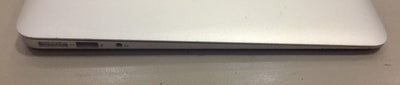MacBook Air 13" Intel i5 1.8 GHz