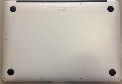 MacBook Air 13" Intel i5 1.6 GHz
