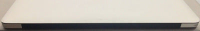 MacBook Air 13" Intel i5 1.6 GHz