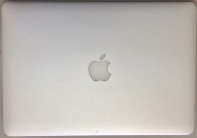 MacBook Air 13" Intel i5 1.6 GHz