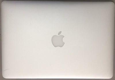 MacBook Air 13" Intel i5 1.8 GHz