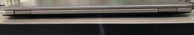 HP EliteBook 840 14" Intel i7-7500U 2.70GHz