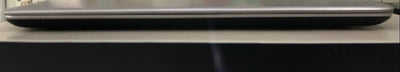 HP EliteBook 840 14" Intel i7-7500U 2.70GHz