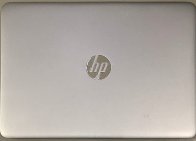 HP EliteBook 840 14" Intel i7-7500U 2.70GHz