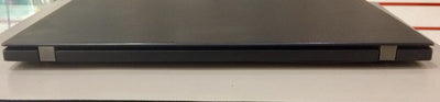 Lenovo ThinkPad T470 Touch Screen 14" Intel i7-7600U 2.8 Ghz