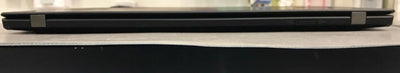 Lenovo ThinkPad Carbon 14" Intel i7-7500u 2.7 Ghz