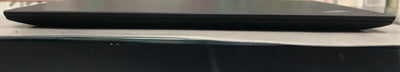 Lenovo ThinkPad Carbon 14" Intel i7-7500u 2.7 Ghz