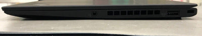 Lenovo ThinkPad Carbon 14" Intel i7-7500u 2.7 Ghz