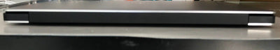 Dell XPS 9350 Touch Screen FHD 13.3" Intel i7-6500U 2.5GHz