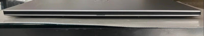Dell XPS 9350 Touch Screen FHD 13.3" Intel i7-6500U 2.5GHz