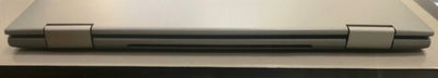 Dell Inspiron 5378 Touchscreen 2in1 13" Intel i7-7500U 2.7GHz