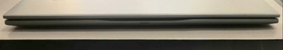 Dell Inspiron 5378 Touchscreen 2in1 13" Intel i7-7500U 2.7GHz