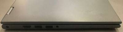 Dell Inspiron 5378 Touchscreen 2in1 13" Intel i7-7500U 2.7GHz