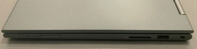 Dell Inspiron 5378 Touchscreen 2in1 13" Intel i7-7500U 2.7GHz