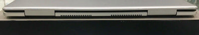 Dell Inspiron 7570 15.6" Intel i7-8550U 1.8 Ghz