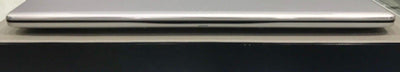 Dell Inspiron 7570 15.6" Intel i7-8550U 1.8 Ghz