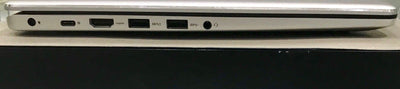 Dell Inspiron 7570 15.6" Intel i7-8550U 1.8 Ghz