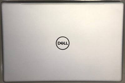 Dell Inspiron 7570 15.6" Intel i7-8550U 1.8 Ghz
