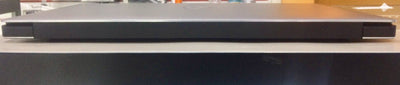 Dell Precision 5520 15.6" Intel i7-7820HQ 2.9GHz