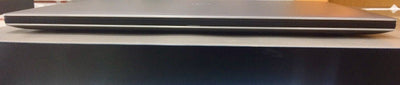 Dell Precision 5520 15.6" Intel i7-7820HQ 2.9GHz