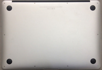 MacBook Air 13" Intel i5 1.8 GHz