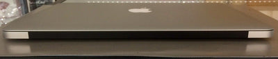 MacBook Air 13" Intel i5 1.8 GHz