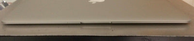 MacBook Air 13" Intel i5 1.8 GHz