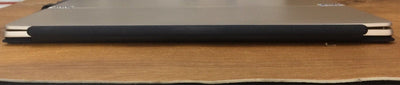 Lenovo IdeaPad 80VV Mix 720-121KB i7-7500U 2.7 GHz