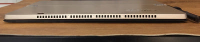 Lenovo IdeaPad 80VV Mix 720-121KB i7-7500U 2.7 GHz