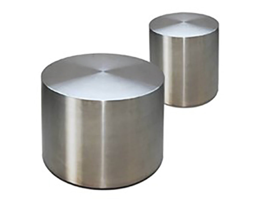 Plylo Drum