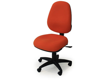 Ezitask Support Chair