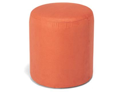 420mm Square Otto