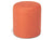 420mm Square Otto