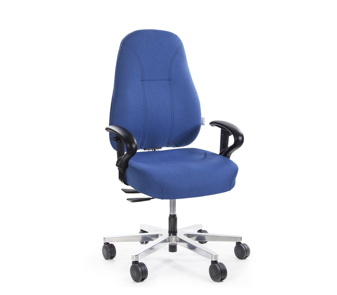 Comfort Plus (Large)