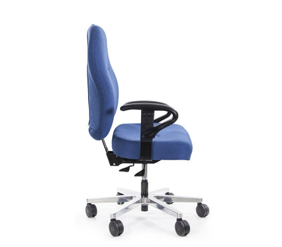 Therapod 24/7 Contemporary Hd 3 Lever Mech