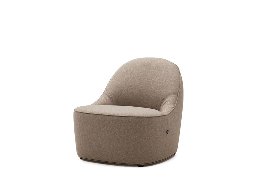 Stone Sofa
