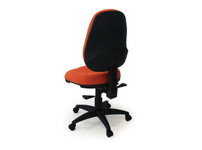 EZITASK Support System Seat