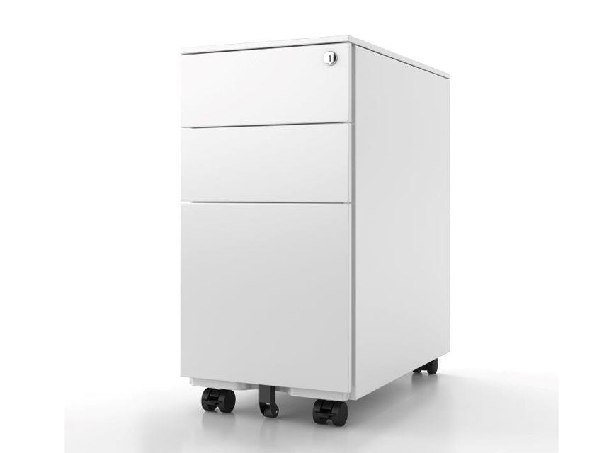 Mini Pedestal
