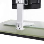 Clover Single Monitor / Desk Mount