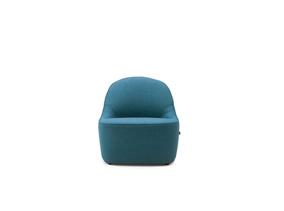 Stone Sofa