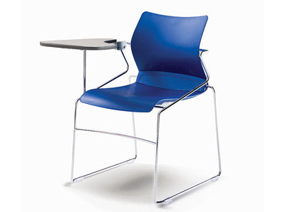 Fursys M10 Chair