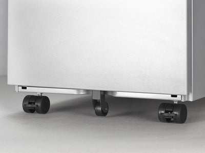 Mini Pedestal