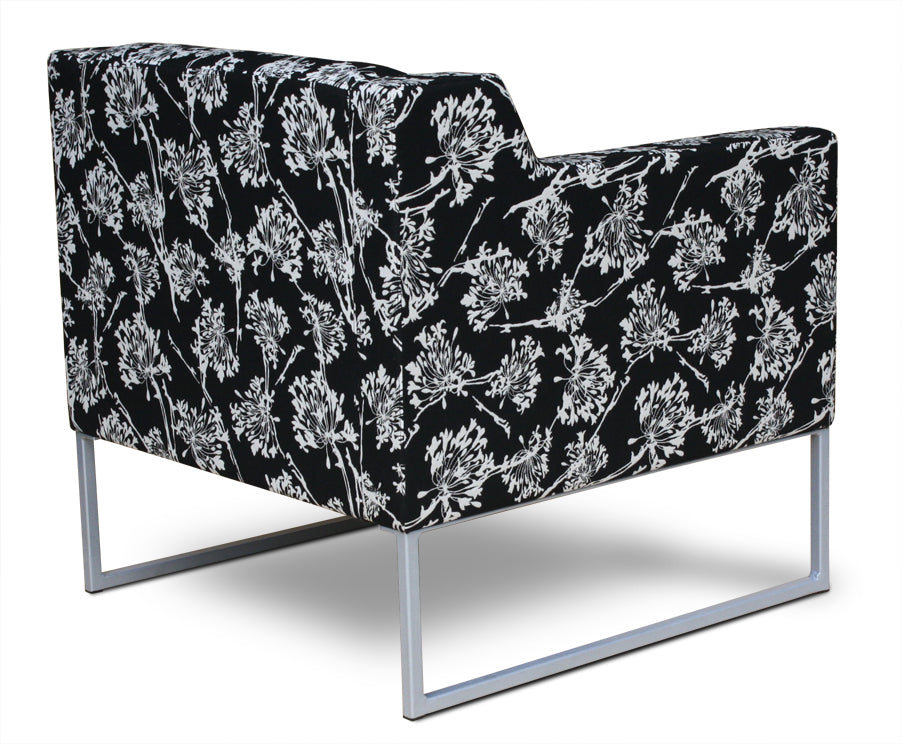 DROPP CLUB Double seat