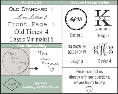 Groomsmen Watches  // Set of 10 // Groomsmen Gifts // All Wood Watches Free Engraving and Shipping