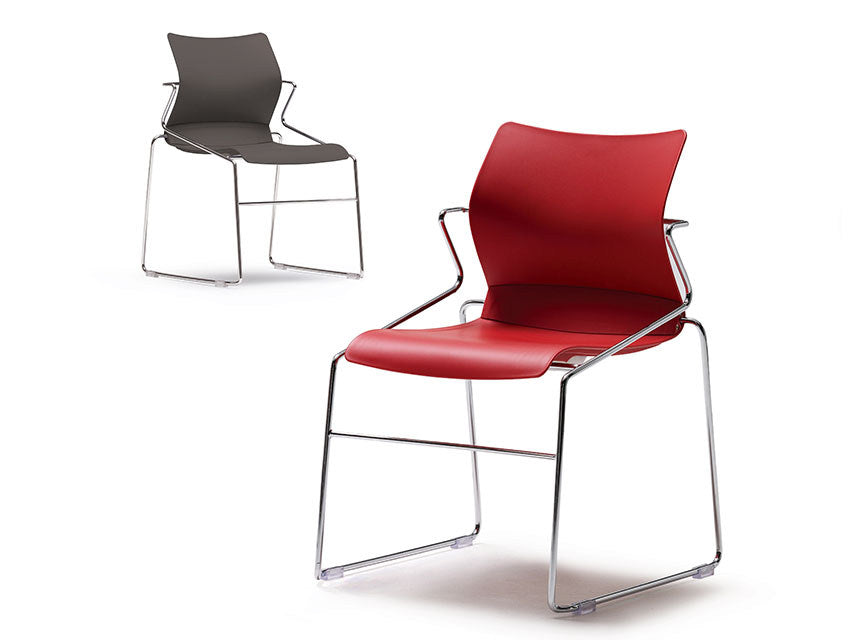 Fursys M10 Chair
