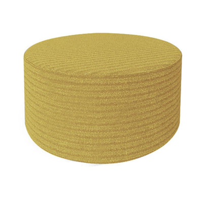 900mm Round Ottoman