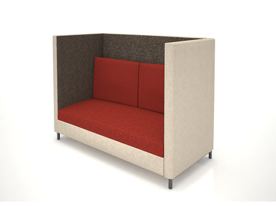 Acousit Lounge Sofa