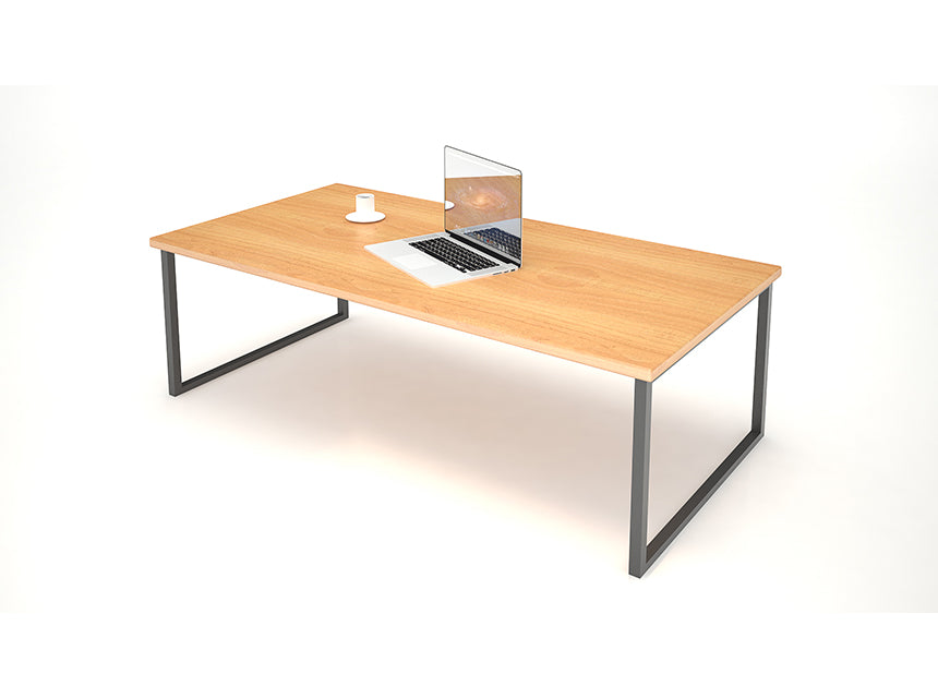 Acousit Table