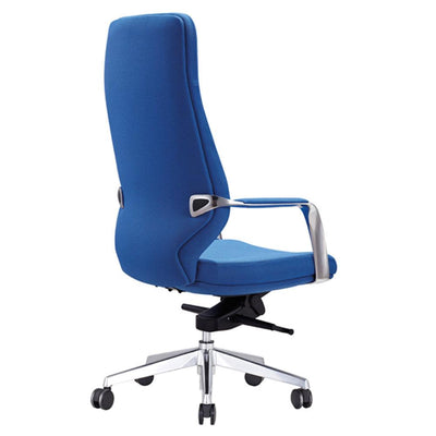 ACURA High Back Office Armchair